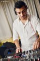 200ElCaribe_Hotel_LaZagara_CapodannoParty_LovePhoto_2014