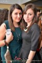 201ElCaribe_Hotel_LaZagara_CapodannoParty_LovePhoto_2014