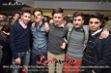 202ElCaribe_Hotel_LaZagara_CapodannoParty_LovePhoto_2014