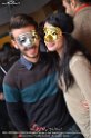 203ElCaribe_Hotel_LaZagara_CapodannoParty_LovePhoto_2014