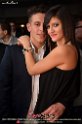 204ElCaribe_Hotel_LaZagara_CapodannoParty_LovePhoto_2014