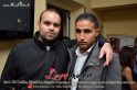 205ElCaribe_Hotel_LaZagara_CapodannoParty_LovePhoto_2014