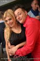 206ElCaribe_Hotel_LaZagara_CapodannoParty_LovePhoto_2014