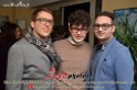 208ElCaribe_Hotel_LaZagara_CapodannoParty_LovePhoto_2014