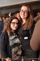 209ElCaribe_Hotel_LaZagara_CapodannoParty_LovePhoto_2014