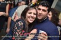 210ElCaribe_Hotel_LaZagara_CapodannoParty_LovePhoto_2014