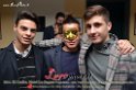 211ElCaribe_Hotel_LaZagara_CapodannoParty_LovePhoto_2014