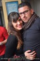 212ElCaribe_Hotel_LaZagara_CapodannoParty_LovePhoto_2014