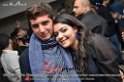 213ElCaribe_Hotel_LaZagara_CapodannoParty_LovePhoto_2014