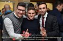 214ElCaribe_Hotel_LaZagara_CapodannoParty_LovePhoto_2014