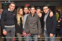 215ElCaribe_Hotel_LaZagara_CapodannoParty_LovePhoto_2014