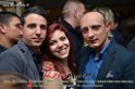 216ElCaribe_Hotel_LaZagara_CapodannoParty_LovePhoto_2014