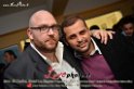 217ElCaribe_Hotel_LaZagara_CapodannoParty_LovePhoto_2014
