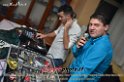 218ElCaribe_Hotel_LaZagara_CapodannoParty_LovePhoto_2014
