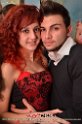 219ElCaribe_Hotel_LaZagara_CapodannoParty_LovePhoto_2014