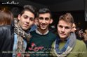 220ElCaribe_Hotel_LaZagara_CapodannoParty_LovePhoto_2014