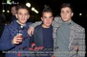 222ElCaribe_Hotel_LaZagara_CapodannoParty_LovePhoto_2014