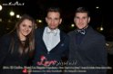 223ElCaribe_Hotel_LaZagara_CapodannoParty_LovePhoto_2014