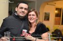 224ElCaribe_Hotel_LaZagara_CapodannoParty_LovePhoto_2014