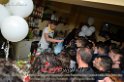 225ElCaribe_Hotel_LaZagara_CapodannoParty_LovePhoto_2014