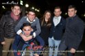 226ElCaribe_Hotel_LaZagara_CapodannoParty_LovePhoto_2014