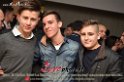 228ElCaribe_Hotel_LaZagara_CapodannoParty_LovePhoto_2014