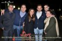 229ElCaribe_Hotel_LaZagara_CapodannoParty_LovePhoto_2014
