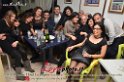 230ElCaribe_Hotel_LaZagara_CapodannoParty_LovePhoto_2014