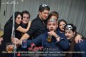 231ElCaribe_Hotel_LaZagara_CapodannoParty_LovePhoto_2014