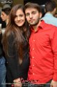 232ElCaribe_Hotel_LaZagara_CapodannoParty_LovePhoto_2014