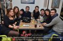 233ElCaribe_Hotel_LaZagara_CapodannoParty_LovePhoto_2014