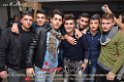 234ElCaribe_Hotel_LaZagara_CapodannoParty_LovePhoto_2014