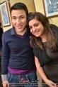 235ElCaribe_Hotel_LaZagara_CapodannoParty_LovePhoto_2014