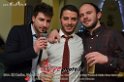 236ElCaribe_Hotel_LaZagara_CapodannoParty_LovePhoto_2014