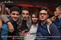 237ElCaribe_Hotel_LaZagara_CapodannoParty_LovePhoto_2014