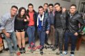 238ElCaribe_Hotel_LaZagara_CapodannoParty_LovePhoto_2014