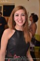 239ElCaribe_Hotel_LaZagara_CapodannoParty_LovePhoto_2014