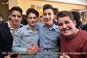 240ElCaribe_Hotel_LaZagara_CapodannoParty_LovePhoto_2014
