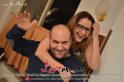 242ElCaribe_Hotel_LaZagara_CapodannoParty_LovePhoto_2014