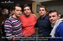 243ElCaribe_Hotel_LaZagara_CapodannoParty_LovePhoto_2014