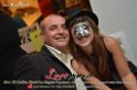 244ElCaribe_Hotel_LaZagara_CapodannoParty_LovePhoto_2014