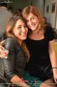 245ElCaribe_Hotel_LaZagara_CapodannoParty_LovePhoto_2014