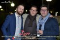 246ElCaribe_Hotel_LaZagara_CapodannoParty_LovePhoto_2014