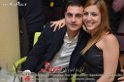 247ElCaribe_Hotel_LaZagara_CapodannoParty_LovePhoto_2014
