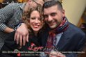 248ElCaribe_Hotel_LaZagara_CapodannoParty_LovePhoto_2014