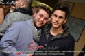 249ElCaribe_Hotel_LaZagara_CapodannoParty_LovePhoto_2014