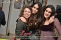 250ElCaribe_Hotel_LaZagara_CapodannoParty_LovePhoto_2014