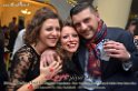 251ElCaribe_Hotel_LaZagara_CapodannoParty_LovePhoto_2014