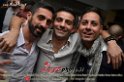 252ElCaribe_Hotel_LaZagara_CapodannoParty_LovePhoto_2014