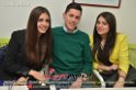 253ElCaribe_Hotel_LaZagara_CapodannoParty_LovePhoto_2014
